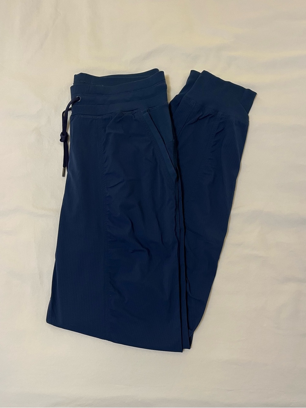 CRZ Yoga Dance Studio Jogger